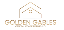 Golden Gables General Contractors LLC